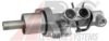 PEUGE 4601T0 Brake Master Cylinder